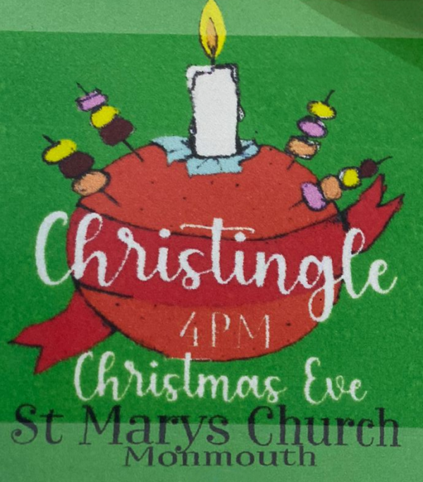 Free Nativity Art Workshop (Sunday)